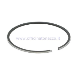 Banda elástica Ø 50,8 mm en L Pinasco (1 unidad)