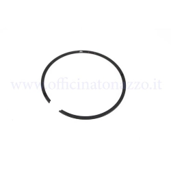 Bandas elásticas Pinasco Ø 69,0 x 1,2 mm para 215 con pistón Mahle (1 unidad)