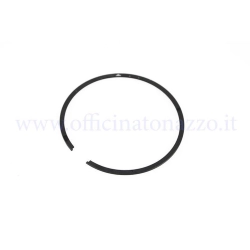 Banda elástica Pinasco Ø 69 mm en L para 215 (1 unidad)