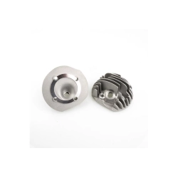 Cilindro Pinasco para Vespa 50, Ø 55