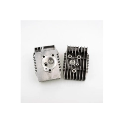 Cilindro Pinasco para SI, Ø 42 mm