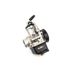Carburatore Pinasco PHBH per Vespa Ø 30, attacco elastico