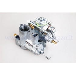 Carburador Pinasco SI 20/20 sin mezclador para Vespa