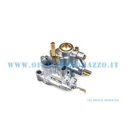 Carburatore Pinasco SI 24/24 E senza miscelatore per Vespa