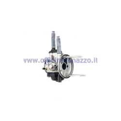 Carburatore dell'Orto 19 .19 F con miscelatore per Piaggio Ape 50