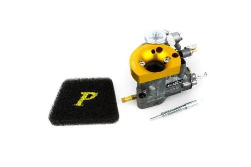 25294999 - Carburatore Pinasco VRX-R 22 per Vespa