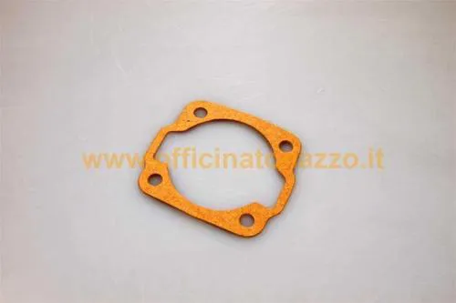 Guarnizione base cilindro Pinasco per Vespa 50 SPECIAL - PK - PK XL