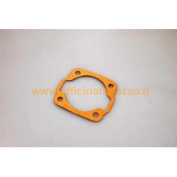 Guarnizione base cilindro Pinasco per Vespa 50 SPECIAL - PK - PK XL
