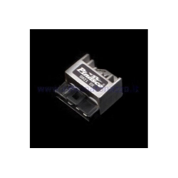 6V voltage regulator for Pinasco flytech ignition