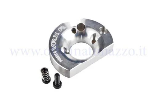Pinasco intake manifold for VRX-R 26 carburettor