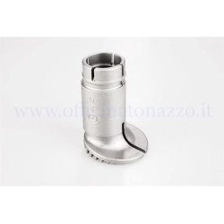 Bocchettone per carburatore SHB 16 Pinasco, per Vespa PK