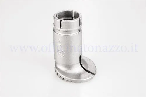 Bocchettone per carburatore Pinasco SHBC 19, Vespa PK