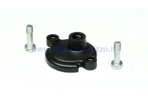 Kit coperchio valvola gas per carburatore PHBG