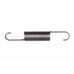 Molla cavalletto Piaggio per Vespa T5, PX 125-150 2011 VNX5T
