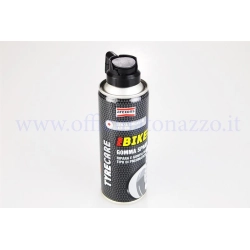 Bomboletta gonfia e ripara 200ml