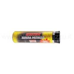 Ripara metallo, 57gr