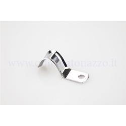 Gancio sella portaborse per Vespa epoca