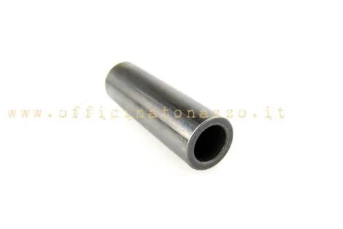 Perno de pistón Polini Ø 16x50 mm K2D para cilindro 200 cc - 152 cc para T5