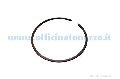 Fasce elastiche Polini Ø 47.0x1.5mm per 75cc (1 Pz)