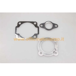 Serie guarnizioni cilindro Polini 75cc R