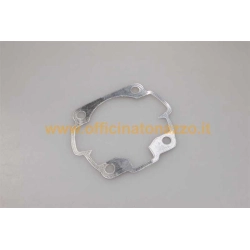 Guarnizione base cilindro in alluminio Polini 152cc per T5