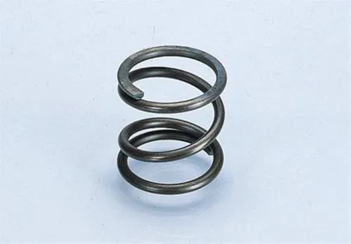 Polini reinforced clutch spring for Vespa 50 - ET3 - Primavera