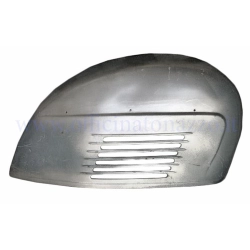Cofano destro per Vespa Super