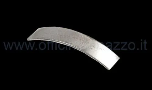 Molla bloccasterzo, per Vespa PX80-200E Lusso/`98/MY/T5