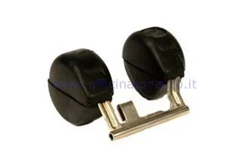 Galleggiante carburatore PHBL - PHBH per Vespa 6.5gr