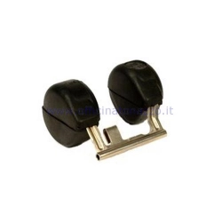 Galleggiante carburatore PHBL - PHBH per Vespa 6.5gr