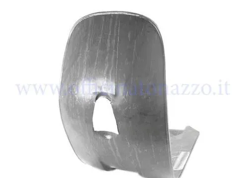 Scudo per Vespa 50 SS - 90 SS