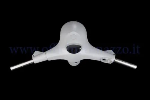 Manillar para Vespa GTR - TS - RALLY - Sprint Veloce