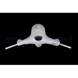 Manillar para Vespa GTR - TS - RALLY - Sprint Veloce