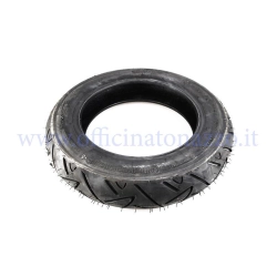 Pneumatico Continental Conti Twist 3.50 x 10 M/C 59M TL/TT
