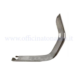 Scudo con alloggiamento indicatori di direzione per Vespa PX125E - PX150E - PX200E - P200E - P125X - P150X - PX MY