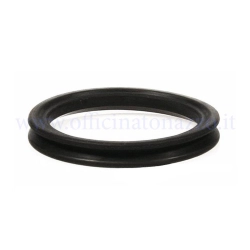 O-ring interno perno sospensione forcella anteriore per Vespa 50 - 90 - Primavera - ET3 - PK