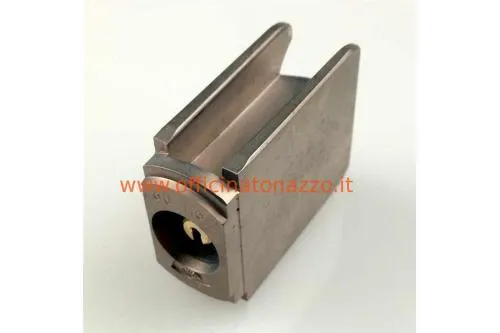 Throttle valve no. 60 for Dell'orto VHSH 30 carburettor