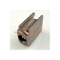 Throttle valve no. 60 for Dell'orto VHSH 30 carburettor