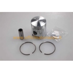 Pistone completo Olympia 50cc Ø38.8mm