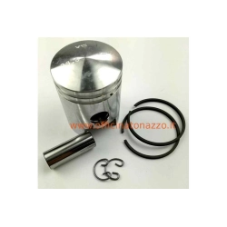 Pistone completo Olympia 50cc Ø38.6mm
