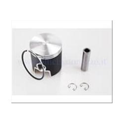 Pistone completo Parmakit W-Force "Sixty Six" Ø 66.0mm segm. B