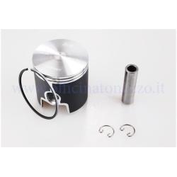 Pistone completo Parmakit TSV Ø 66.0mm sez. E