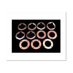 Serie guarnizioni cilindro Parmakit 187cc Ø63 corsa 60mm TSV - TSV EVO - TSV CLASSIC