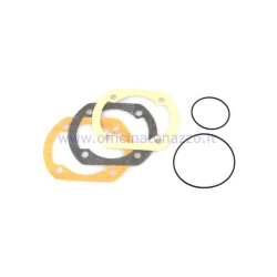 57052.03 - Serie guarnizioni cilindro Parmakit 135cc Ø58 SP 09-EVO