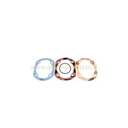 Serie guarnizioni cilindro Parmakit 144cc Ø60 SP 09-EVO