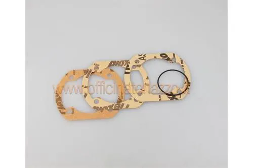 Parmakit 130cc Ø57 SP 09-CLASSIC - SP 09-R cylinder gasket set