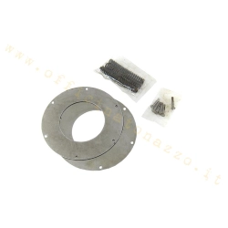 Embragues para Vespa VN - VM - V30 - V33