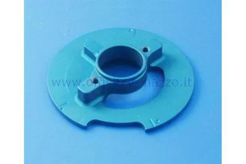 Parmakit electronic stator plate with variable advance, specific for Vespa 50 - Primavera - ET3 - PK