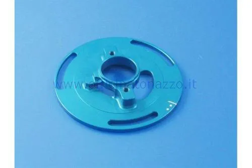 Parmakit electronic stator plate with variable advance, specific for Vespa PX