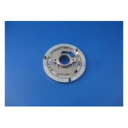 Piattello per statore elettronico Parmakit ad anticipo variabile specifico per Vespa Rally - SS - GS